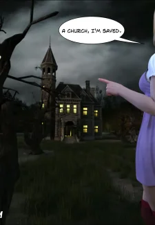 EvilNun2 (3)