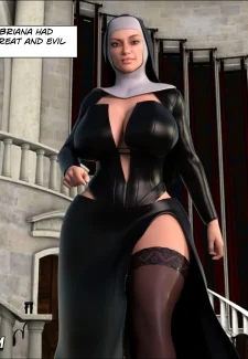 EvilNun2 (31)