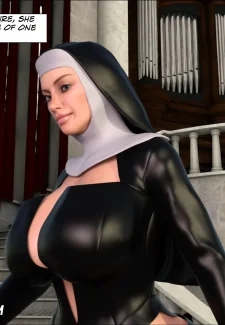 EvilNun2 (32)