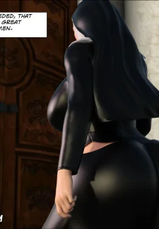 EvilNun2 (33)