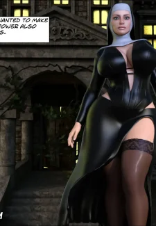 EvilNun2 (34)