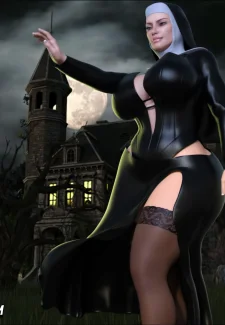 EvilNun2 (35)