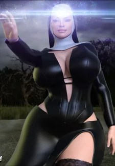 EvilNun2 (36)