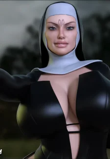 EvilNun2 (37)