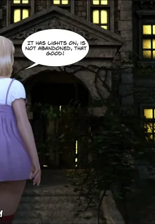 EvilNun2 (4)