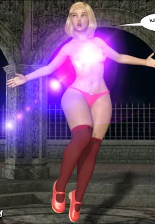 EvilNun2 (41)