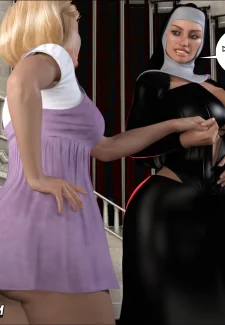 EvilNun2 (9)