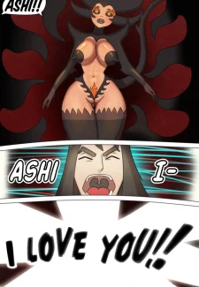Extra Thicc 014