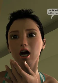 ExtremeXWorld- Dangerous Massage (12)
