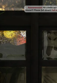 ExtremeXWorld- Dangerous Massage (15)