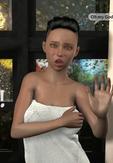 ExtremeXWorld- Dangerous Massage (19)