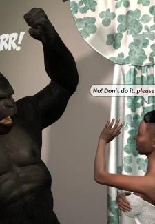 ExtremeXWorld- Dangerous Massage (22)