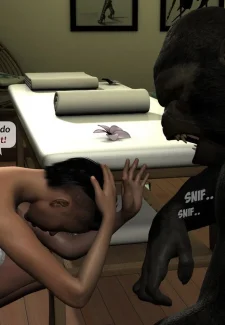 ExtremeXWorld- Dangerous Massage (23)