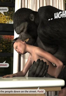 ExtremeXWorld- Dangerous Massage (41)