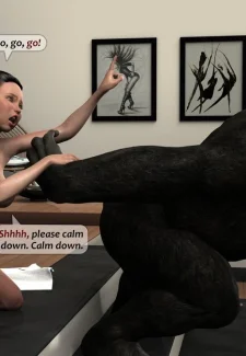 ExtremeXWorld- Dangerous Massage (49)