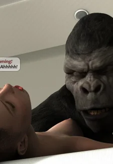 ExtremeXWorld- Dangerous Massage (54)
