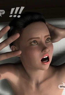 ExtremeXWorld- Dangerous Massage (60)