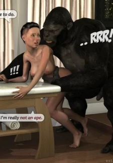 ExtremeXWorld- Dangerous Massage- info