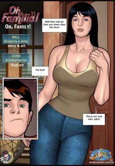Familia11 (3)