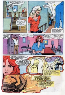 Firestar-04-004u