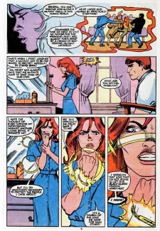 Firestar-04-005u