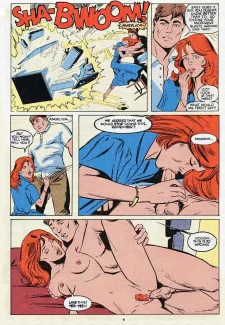 Firestar-04-006u