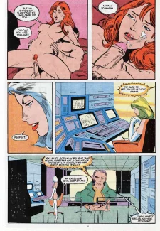 Firestar-04-007u