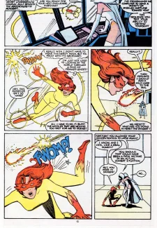 Firestar-04-012u
