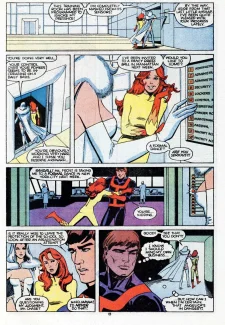 Firestar-04-013u