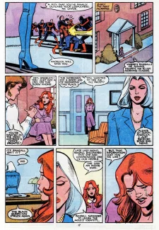 Firestar-04-017u