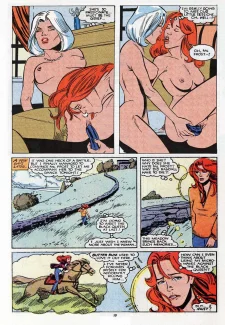 Firestar-04-019u