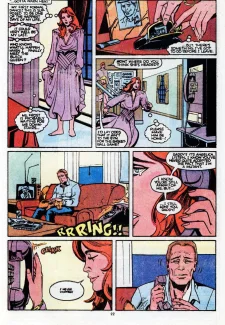 Firestar-04-022u
