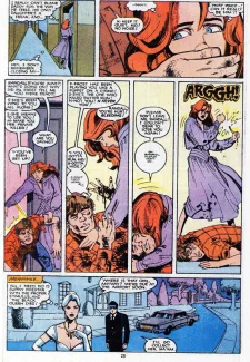 Firestar-04-023u