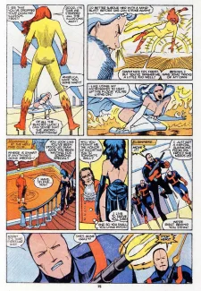 Firestar-04-025u