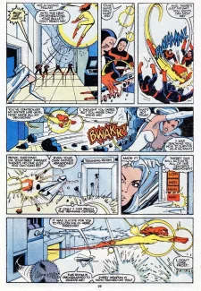 Firestar-04-026u