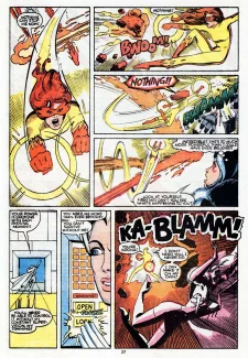 Firestar-04-027u