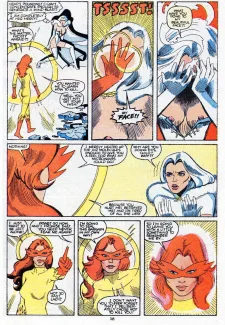 Firestar-04-028u
