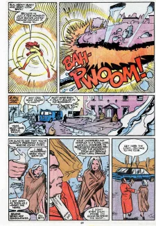 Firestar-04-029u