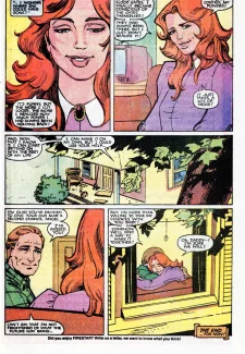 Firestar-04-031u