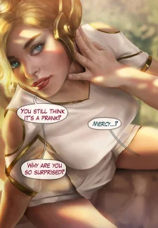 [Firolian] Winged Victory Mercy_23