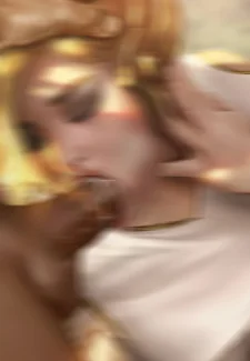 [Firolian] Winged Victory Mercy_38