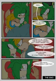 Friends with Benefits022