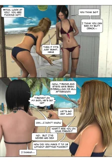 GDS- Chloe 18 – Chapter 1 (23)