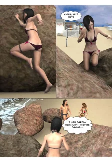 GDS- Chloe 18 – Chapter 1 (34)