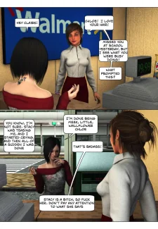 GDS- Chloe 18 – Chapter 1 (50)