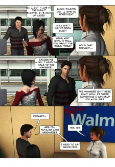 GDS- Chloe 18 – Chapter 1 (51)
