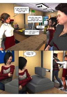GDS- Chloe 18 – Chapter 1 (52)