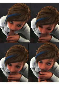 GDS- Chloe 18 – Chapter 1 (54)