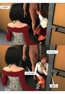 GDS- Chloe 18 – Chapter 1 (56)