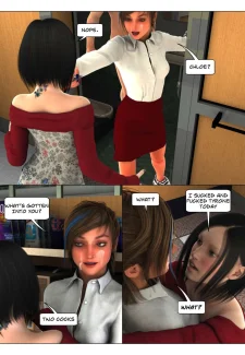 GDS- Chloe 18 – Chapter 1 (57)